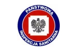 Logotyp PIS