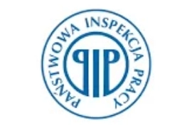 Logotyp PIP