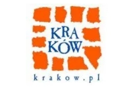Logotyp Kraków