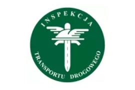 Logotyp ITD